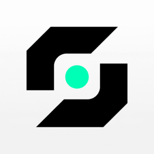 Self logo