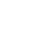 SendAI logo