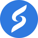 Sender Network logo