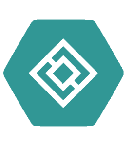 SendTokens logo