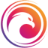 Sensi logo