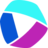 Sentio logo