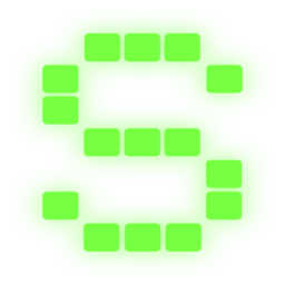 SentismAI logo