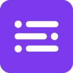 Sequence logo
