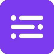 Sequence logo