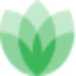 Serenity Shield logo