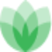 Serenity Shield logo