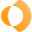 Shadow Exchange logo