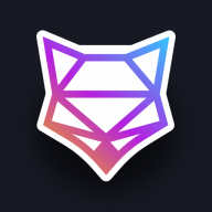 ShapeShift DAO logo