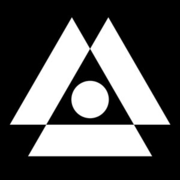 Shardeum logo