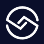 ShareRing logo