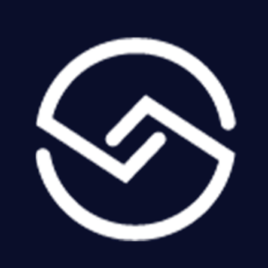 ShareRing logo