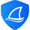 SharkTeam logo