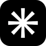 Sharpe logo