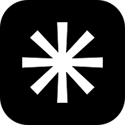 Sharpe logo