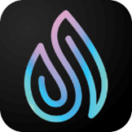 Shell Protocol logo