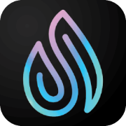 Shell Protocol logo