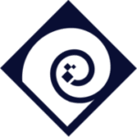 ShellBoxes logo