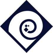 ShellBoxes logo