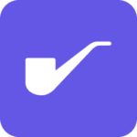 Sherlock logo