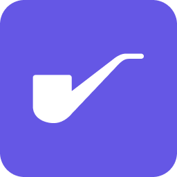 Sherlock logo