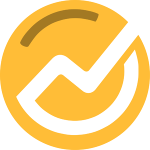 Sherpa logo