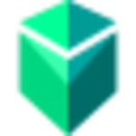 Shieldeum logo