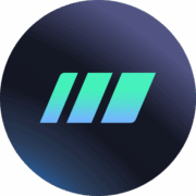 Shift Markets logo