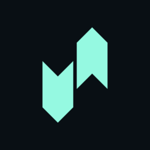 Shift Protocol logo