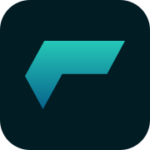 Shift Stocks logo