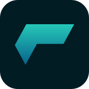 Shift Stocks logo