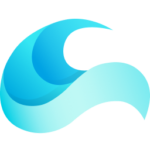 Shinami logo