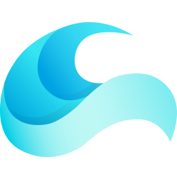 Shinami logo