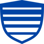 Shutter Network logo
