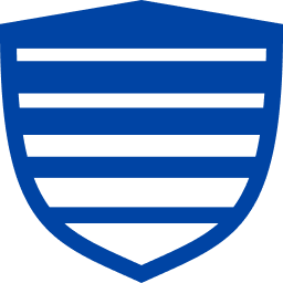 Shutter Network logo