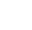 Sigma Prime logo