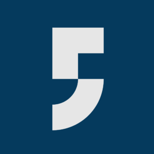 Silence Laboratories logo
