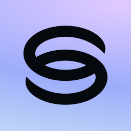 Silo Finance logo