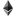 Simple Account logo