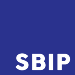 Singapore Blockchain Innovation Programme logo