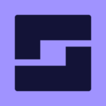 Singapore Gulf Bank logo