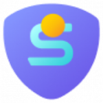 Single Finance logo