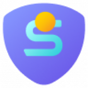 Single Finance logo