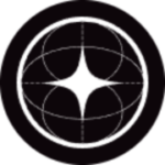 Singularity Finance logo
