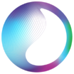 SingularityDAO logo