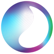 SingularityDAO logo