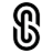 Singularry logo