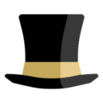 SIR logo