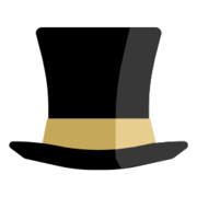 SIR logo