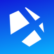 Sirius MX logo